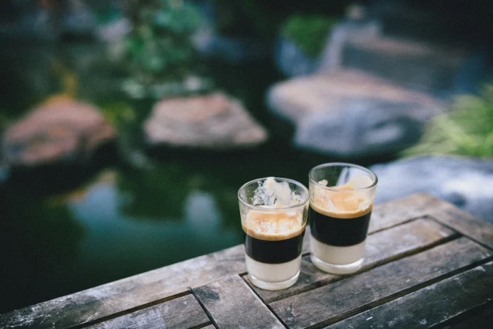 coffee-5567269_1280