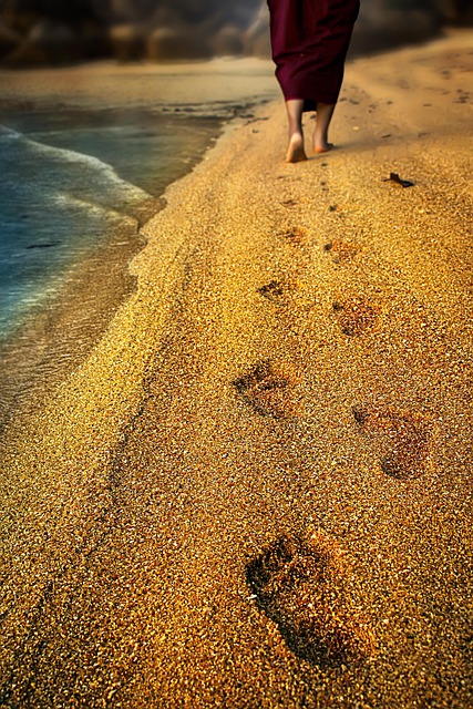 footprint-4455328_640