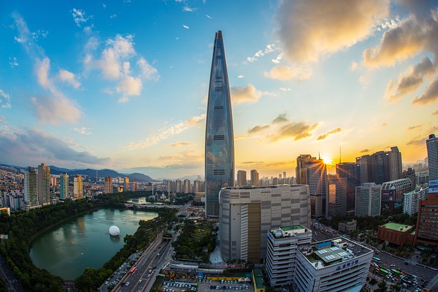 lotte-world-tower-1791802_640_20241101185636