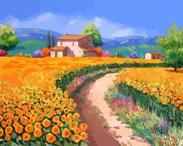 painting-7059647_640